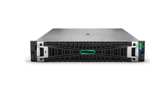 Buy HPE ProLiant DL345 Gen11 9124 3.0GHz 16‑core  P66778-B21