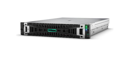 Buy HPE ProLiant DL345 Gen11 9124 3.0GHz 16‑core  P66778-B21