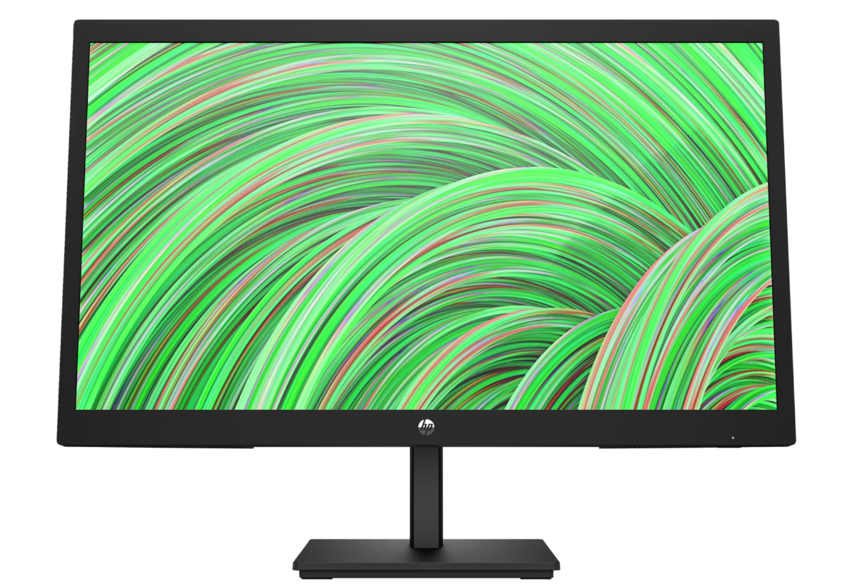 Buy HP MONITOR V22v G5 FHD