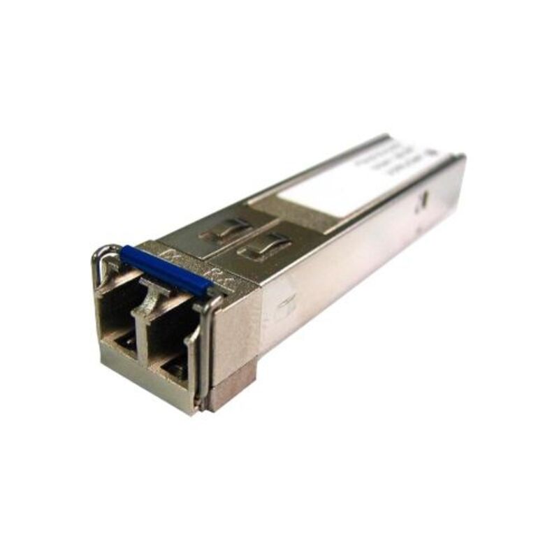 Buy J8177-61401 Aruba 1G SFP RJ45 T 100 m Cat5e transceiver