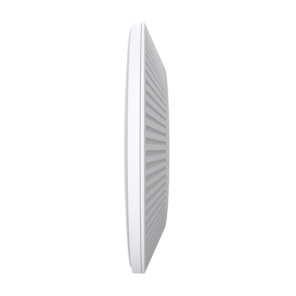 Buy Tp-link Access Point Ceiling Mount BE9300 Tri-Band Wi-fi7 EAP773