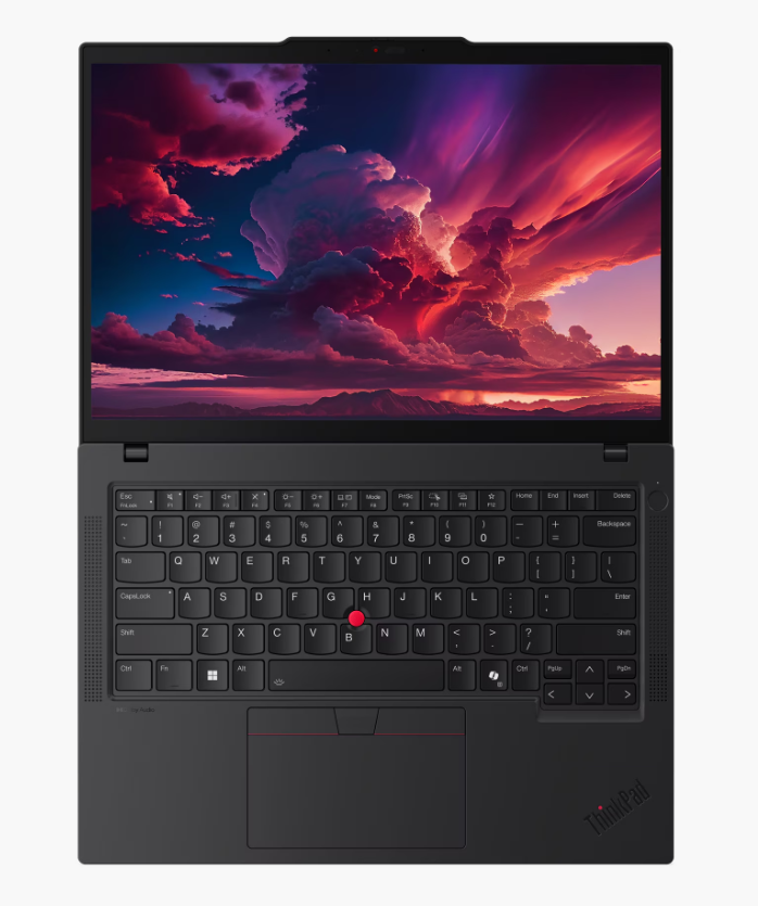 Buy 21K9000FGR ThinkPad P16s Gen 2 (AMD)