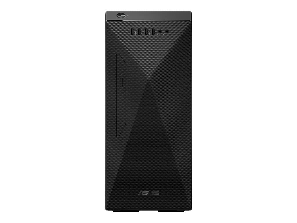 Buy ASUS S500MC MINI BUSINESS DEKTOP INTEL CORE I3 8GB RAM DDR4 1TB HDD WITH DVD KEYBOARD MOUSE