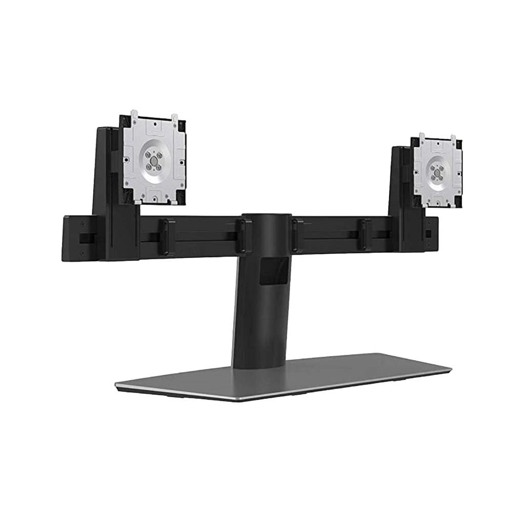 Buy Dell Pro Dual Monitor Stand MDS19