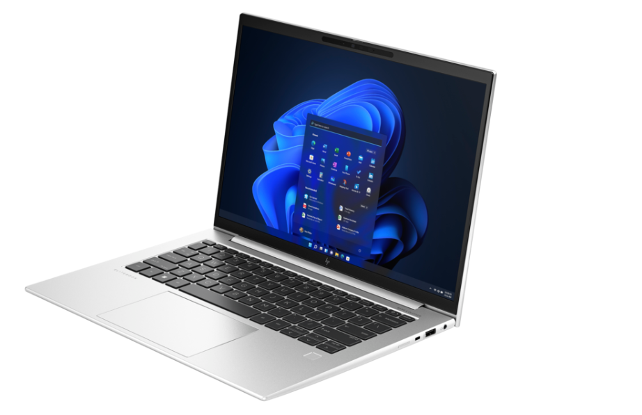 Buy 6S7D9EA#BH5  i7-1255U 630 G9 / 13.3 FHD UWVA 250 HDC slm Panel / 8GB 1D DDR4 3200 / 512GB PCIe NVMe Value