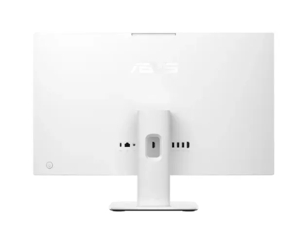 Buy Asus ExpertCenter P400 AiO 27