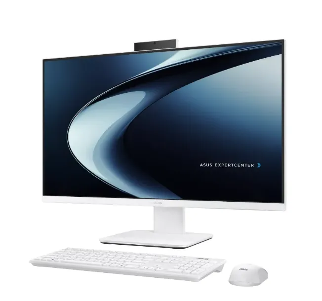 Buy Asus ExpertCenter P400 AiO 27