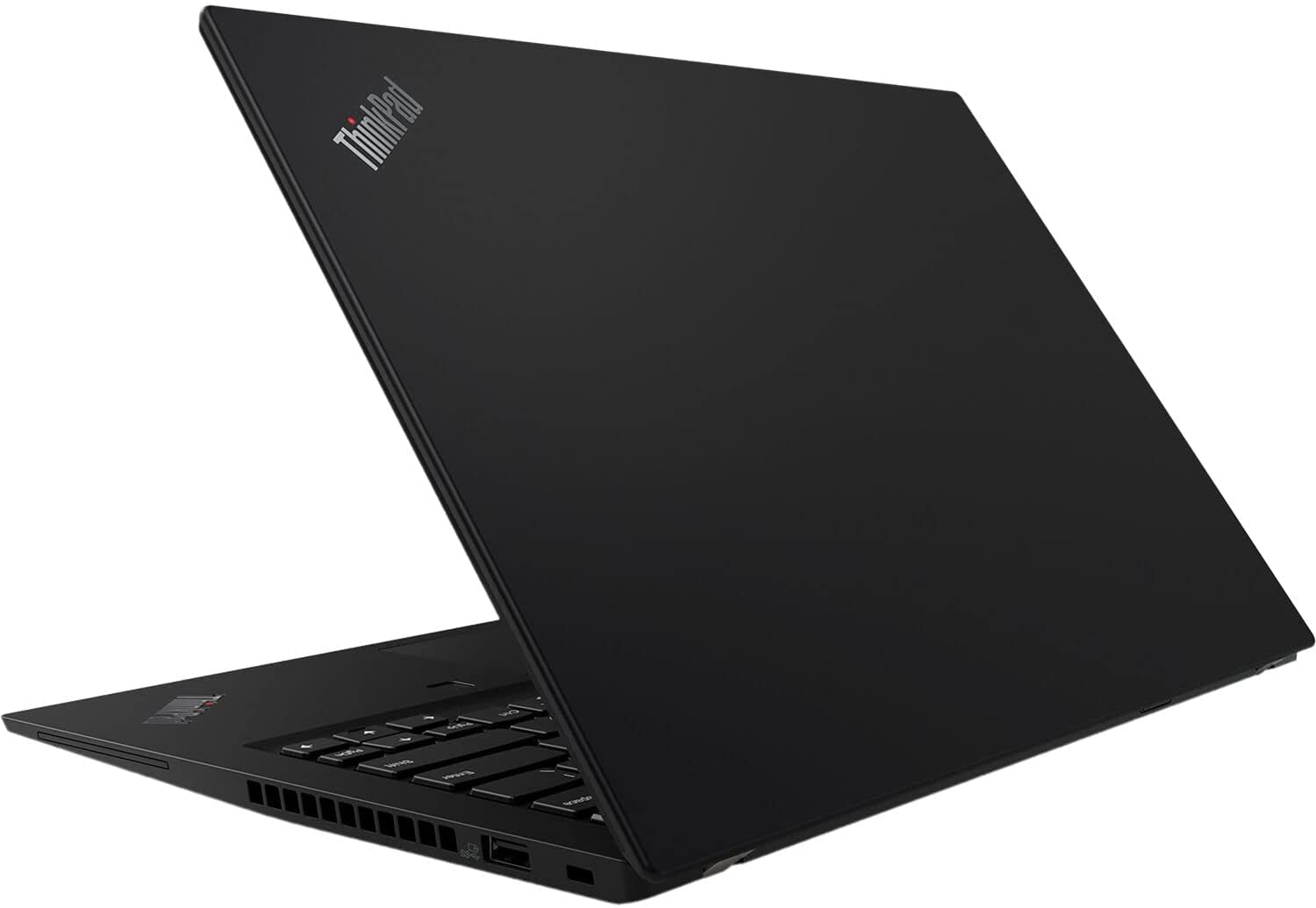 Buy ThinkPad T14 Gen 2 (Intel)