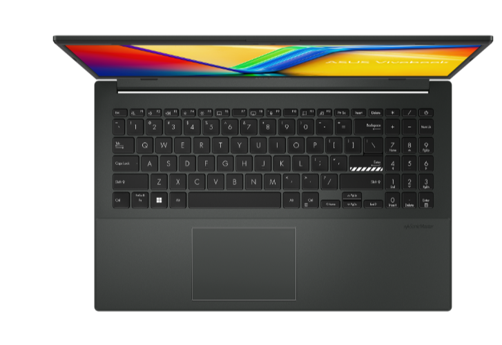 Buy Asus Laptop Vivobook Go 15 E1504GA-NJ558 I3-N305  90NB0ZT2-M00XX0