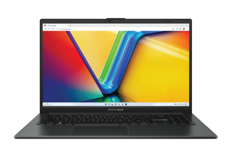 Buy Asus Laptop Vivobook Go 15 E1504GA-NJ558 I3-N305  90NB0ZT2-M00XX0