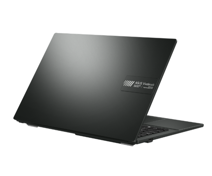 Buy Asus Laptop Vivobook Go 15 E1504GA-NJ558 I3-N305  90NB0ZT2-M00XX0