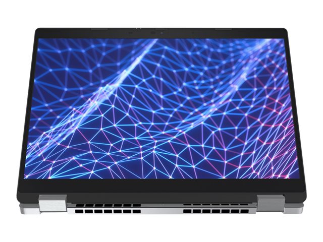 Buy GD2YM Dell - Latitude 5330 - 13.3