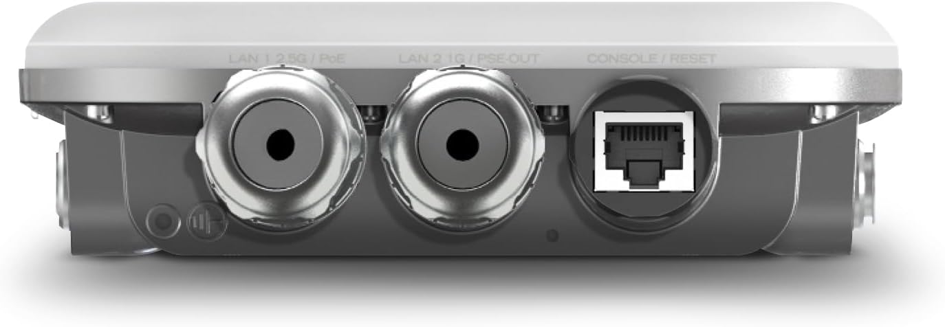 Buy FAP-432FR-E Fortinet wireless access point - Bluetooth, ZigBee, Wi-Fi 6