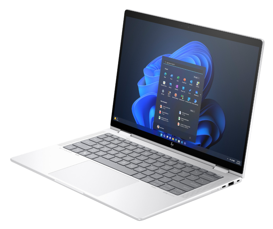 Buy HP - Elite x360 1040 2-in-1 Laptop 14.0 2.8K Display CP3M0UA