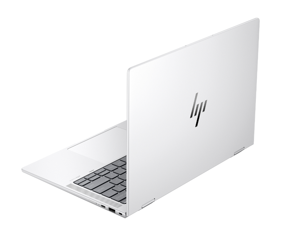 Buy HP - Elite x360 1040 2-in-1 Laptop 14.0 2.8K Display CP3M0UA