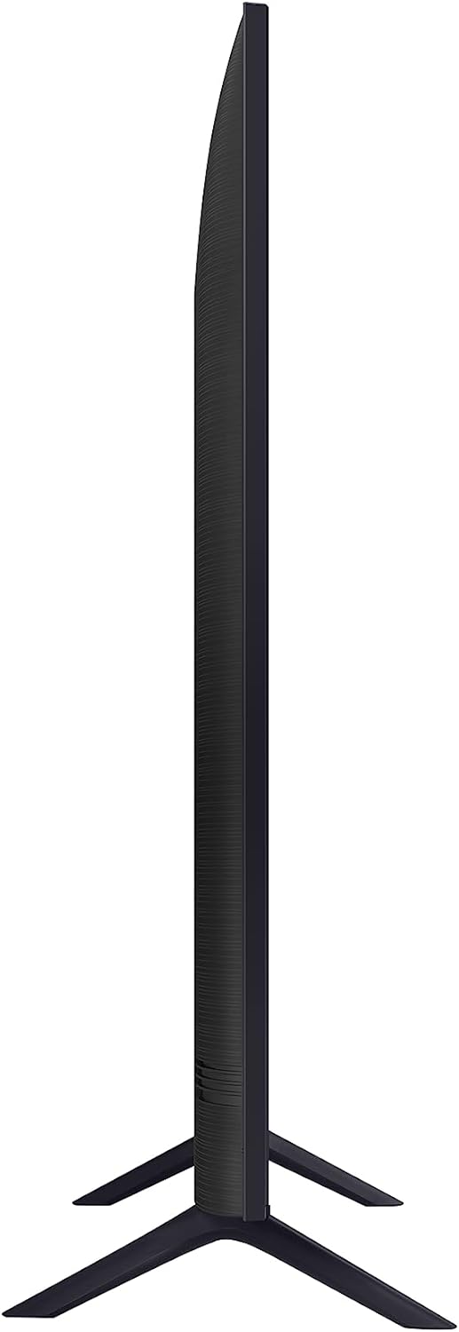 Buy BE50C-H Samsung BEC Series Commercial TV - Crystal UHD Display - 50