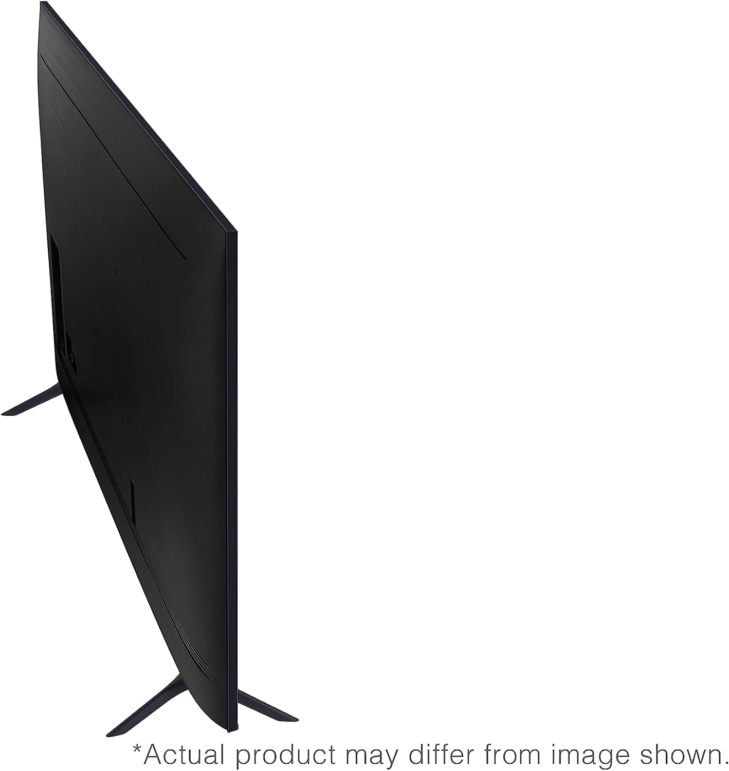 Buy BE50C-H Samsung BEC Series Commercial TV - Crystal UHD Display - 50