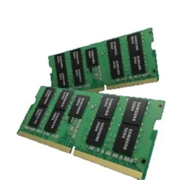 Buy Samsung memory module 16 GB 1 x 16 GB DDR4 3200 MHz M474A2G43BB2-CWE