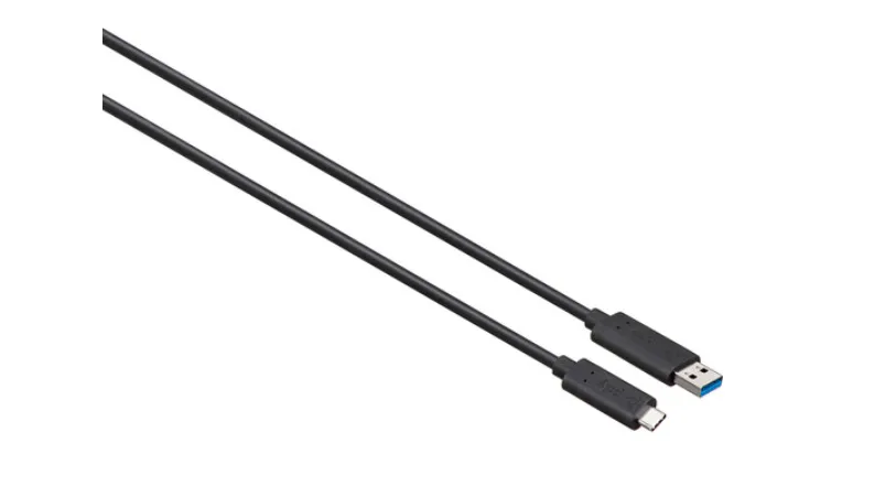 Buy Poly USB 3.1 Active Optical Cable (32.8') 875H1AA