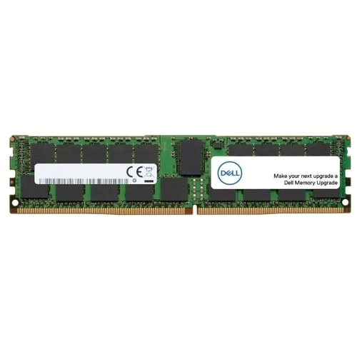 Buy Dell MMRDEL00023 16GB DDR4-2666 ECC RDIMM