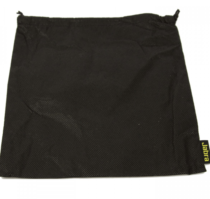 Buy 14101-40 Headset pouch for BIZ™ 2300 - 10 pieces units pack
