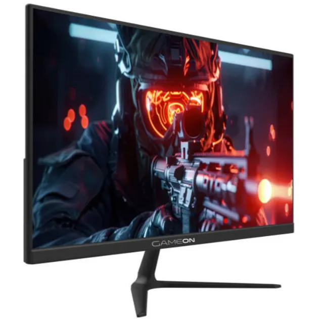 GAMEON GOES22FHD120IPS 22 Inch FHD 120Hz IPS Gaming Monitor