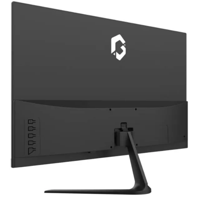 Buy GAMEON GOES22FHD120IPS 22 Inch FHD 120Hz IPS Gaming Monitor