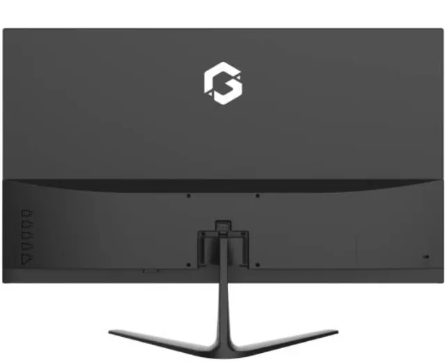 Buy GAMEON GOES22FHD120IPS 22 Inch FHD 120Hz IPS Gaming Monitor