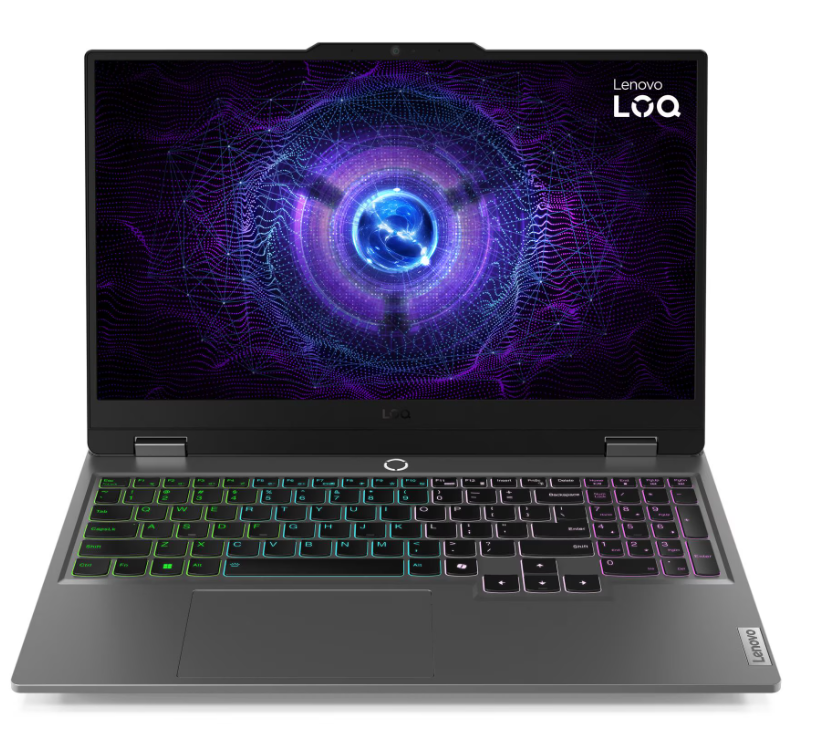 Buy Lenovo   LOQ 15IRX9 NB/LOQ15/15