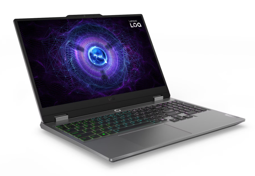 Buy Lenovo   LOQ 15IRX9 NB/LOQ15/15