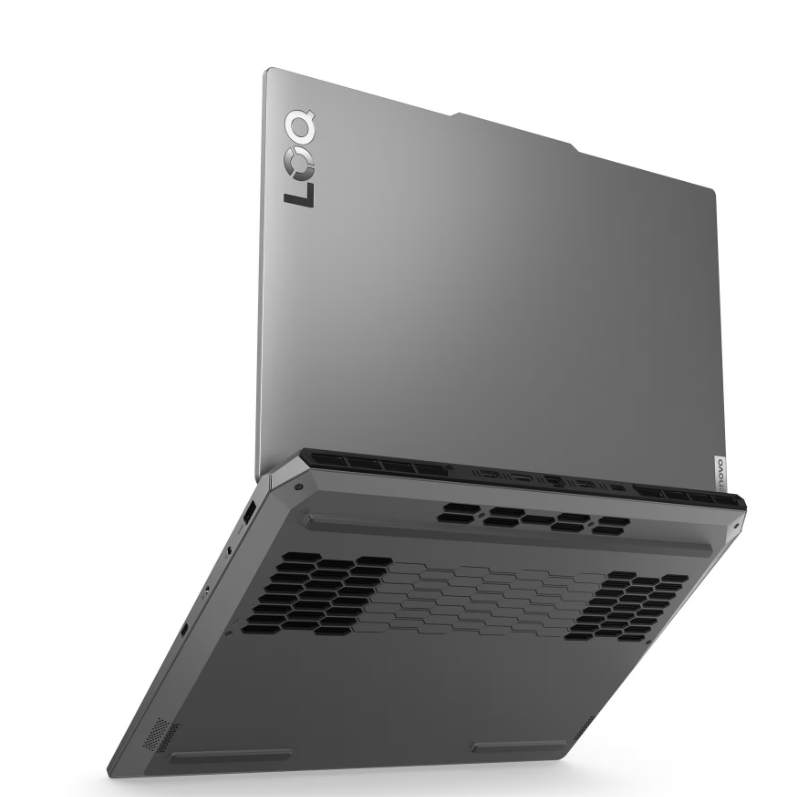 Buy Lenovo   LOQ 15IRX9 NB/LOQ15/15