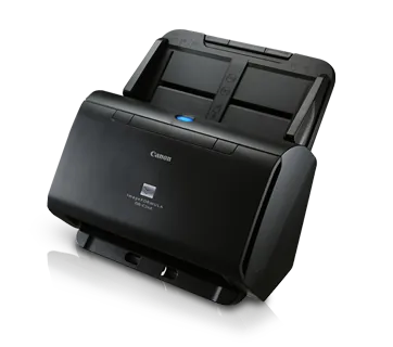 Buy CANON DR-C240 SCANNERS