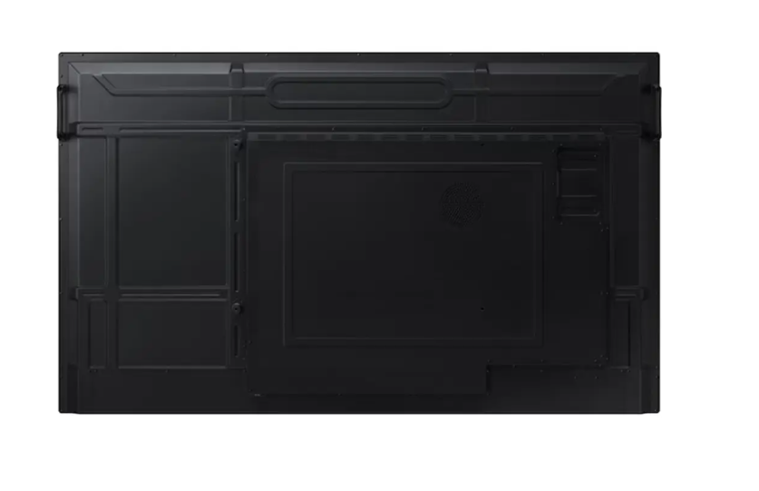 Buy Samsung WAF Series 4K IPS Touch Display Monitor LH65WAFWLGCXUE