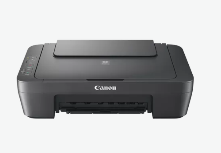 Buy MG2541 Canon PIXMA Home Printers