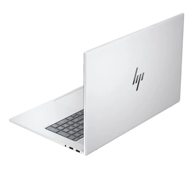 Buy HP Envy Laptop 17t-da000 Intel 12-Core Ultra 7 155U
