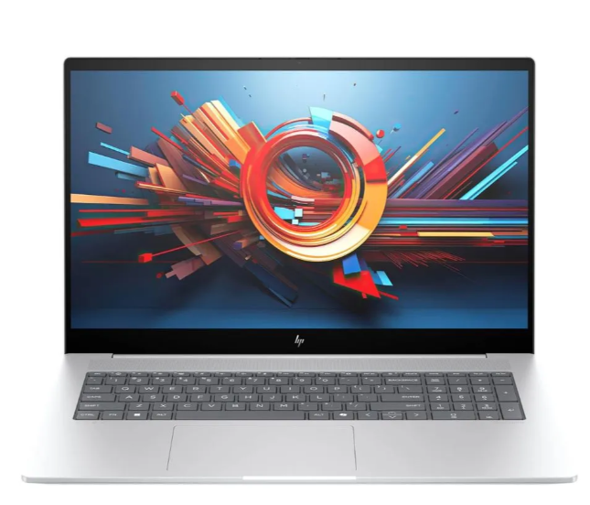 Buy HP Envy Laptop 17t-da000 Intel 12-Core Ultra 7 155U
