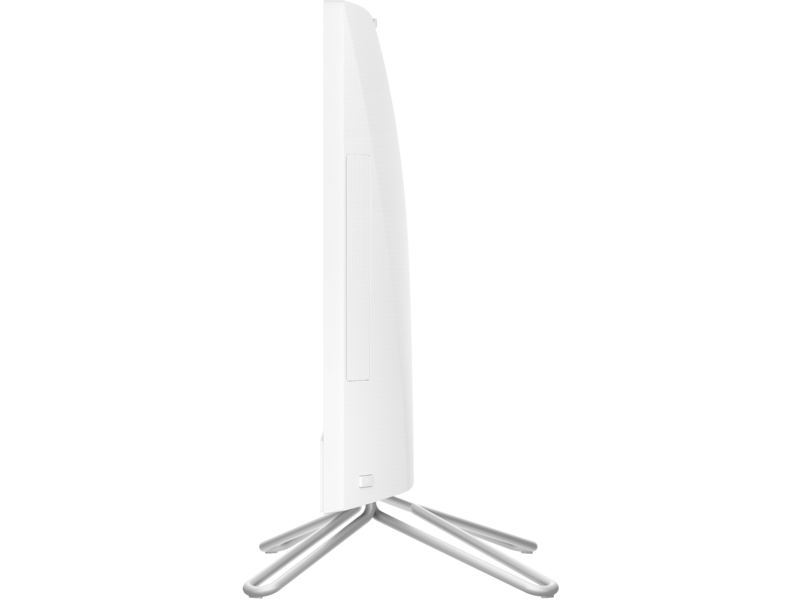 Buy HP AIO 22-dd2270nh I3-1215U