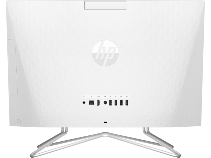 Buy HP AIO 22-dd2270nh I3-1215U