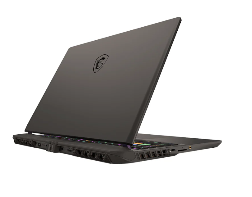 Buy MSI Vector 16 HX Gaming Laptop, 16 FHD+ IPS 144Hz Display A13VHG