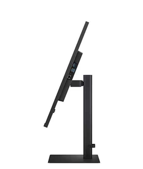 Buy SAM- 37