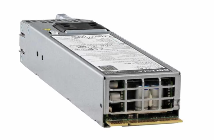Buy Dell PowerEdge 15th / 16th Generation 1100W Power Supply J9N6W