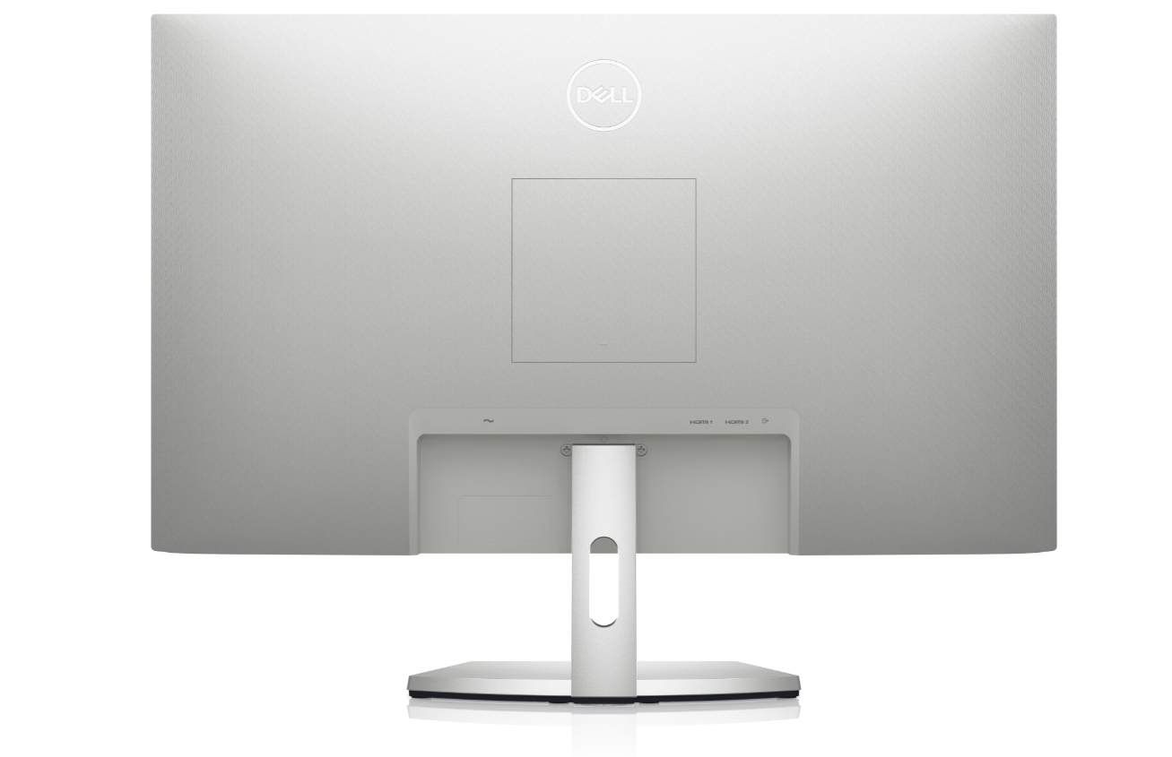 Buy S2721HN DELL  27 inch Monitor