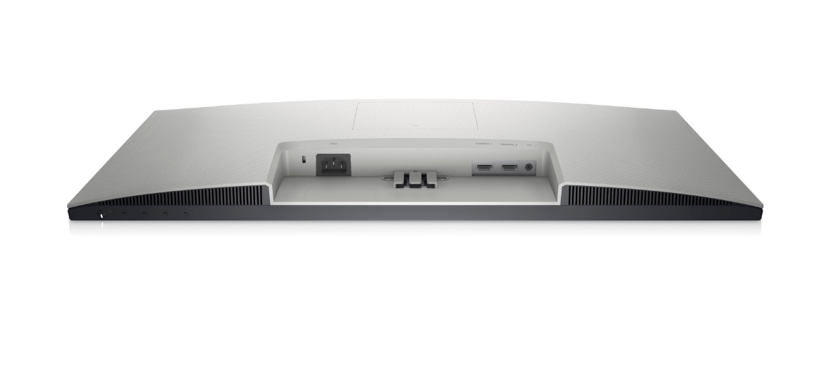 Buy S2721HN DELL  27 inch Monitor