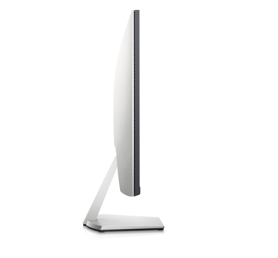 Buy S2721HN DELL  27 inch Monitor