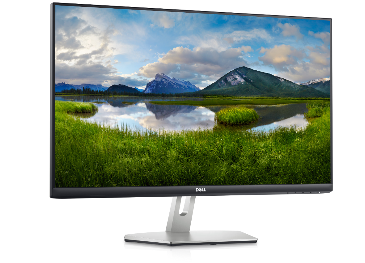 Buy S2721HN DELL  27 inch Monitor