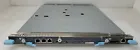 Buy EX9200-SF2 Juniper Networks QFX Series QFX5220-128C - switch - 128 ports - managed - rack-mountable - TAA Compliant
