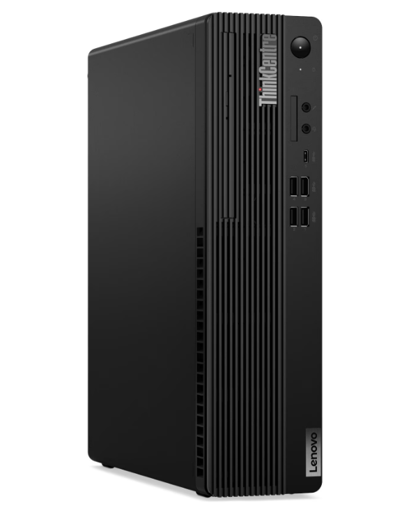 Buy Lenovo M70s G5,SFF, ,i7-14700,8GB DDR5,512GB SSD M.2 2280 NVMe G4 12U8004HGR