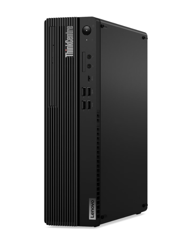 Buy Lenovo M70s G5,SFF, ,i7-14700,8GB DDR5,512GB SSD M.2 2280 NVMe G4 12U8004HGR