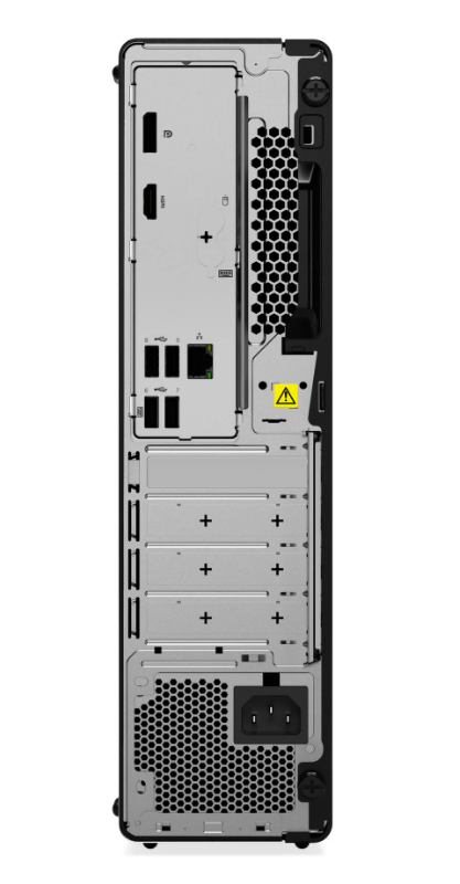 Buy Lenovo M70s G5,SFF, ,i7-14700,8GB DDR5,512GB SSD M.2 2280 NVMe G4 12U8004HGR