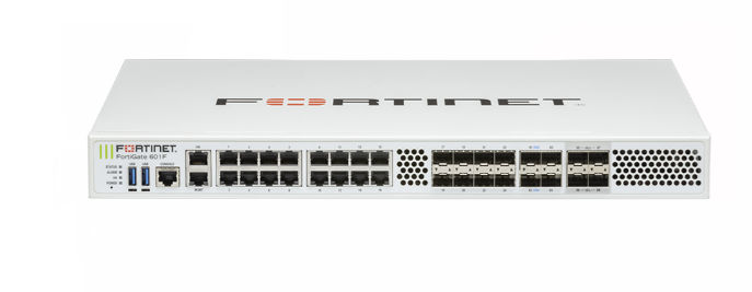 Buy FG-600F-BDL-809-36     FortiGate-600F Hardware plus 3 Year Hardware plus FortiCare Premium